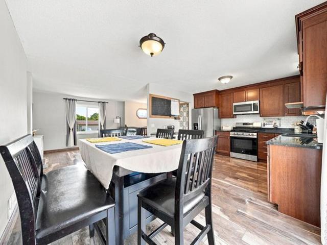 House for sale in Chaska, Minnesota