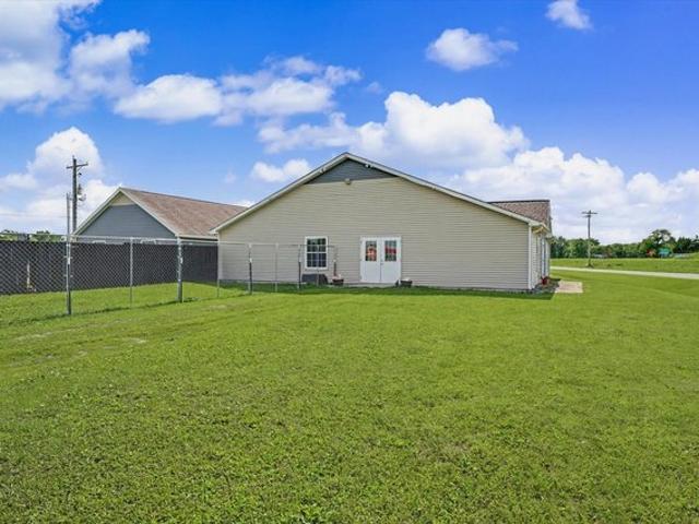 House for sale in Vermilion, Illinois