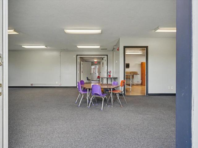 House for sale in Vermilion, Illinois