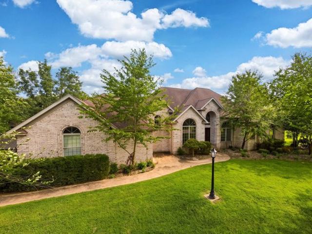 House for sale in Marion, Illinois