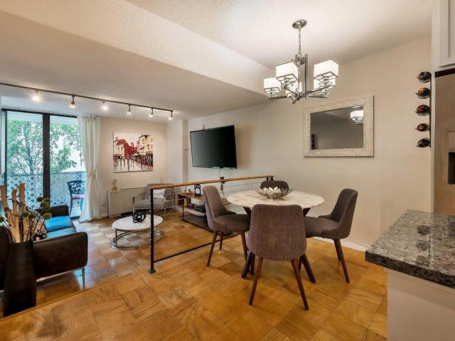Condo for rent in Washington, Washington DC