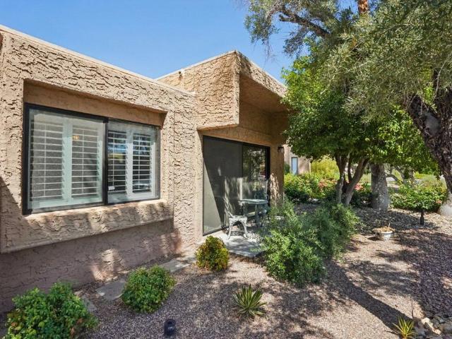 Condo for sale in Palm Springs, California