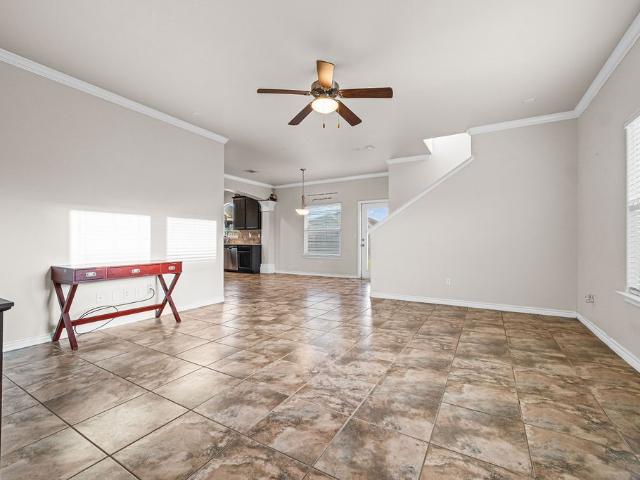 House for sale in Doyle Addition Colonia, Portland