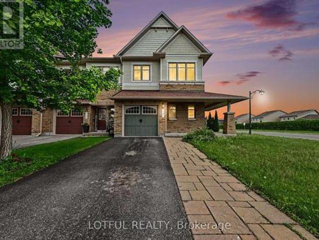House for rent in Clarence-rockland, Ontario