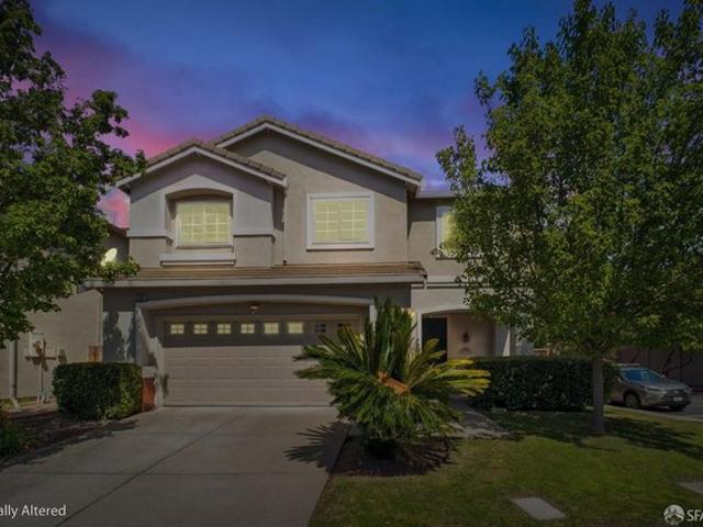 House for sale in San Leandro, California