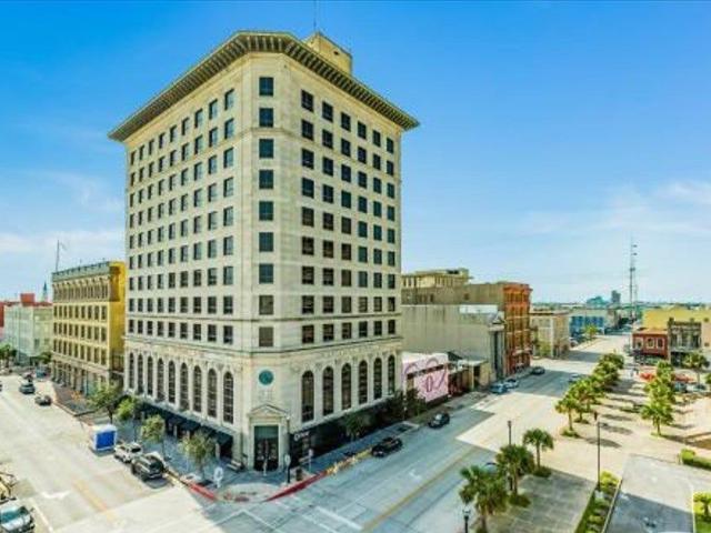 Apartment for rent in Galveston, Texas