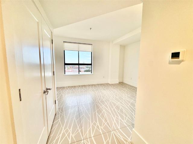 Apartment for rent in Galveston, Texas