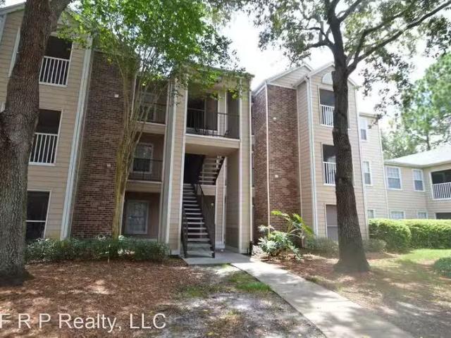House for rent in Orlando
