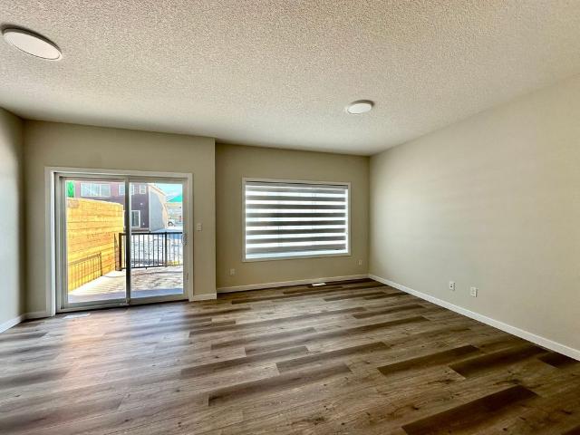 Apartment for rent in Wedgewood, Alberta