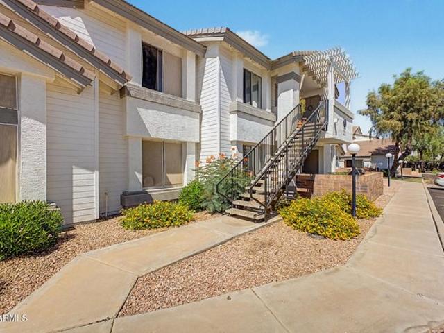 Townhouse for sale in Chandler, Maricopa County