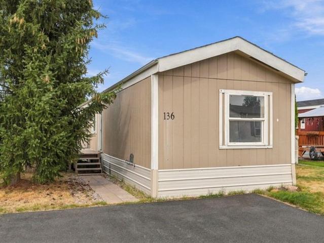 House for sale in Airway Heights, Washington