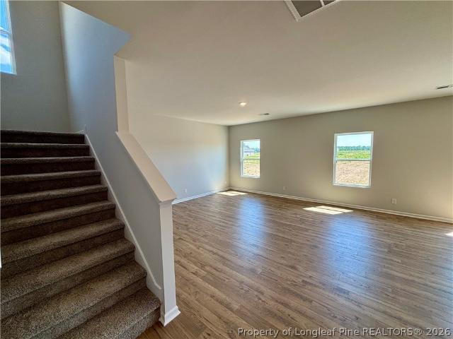 House for sale in Pikeville, North Carolina