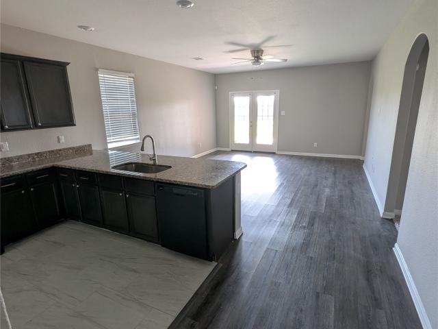 House for sale in Texas City, Texas