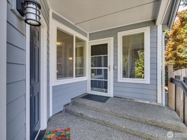 Condo for sale in Kennard Corner, Bothell