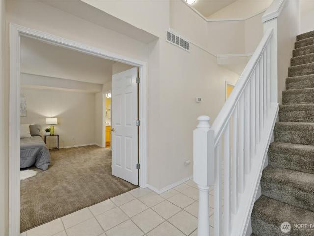 Condo for sale in Kennard Corner, Bothell