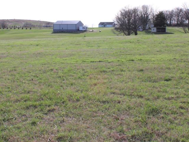 Land for sale in Ark
