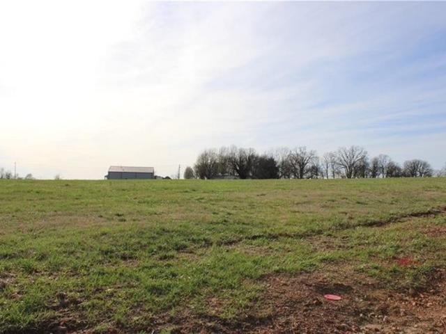 Land for sale in Ark