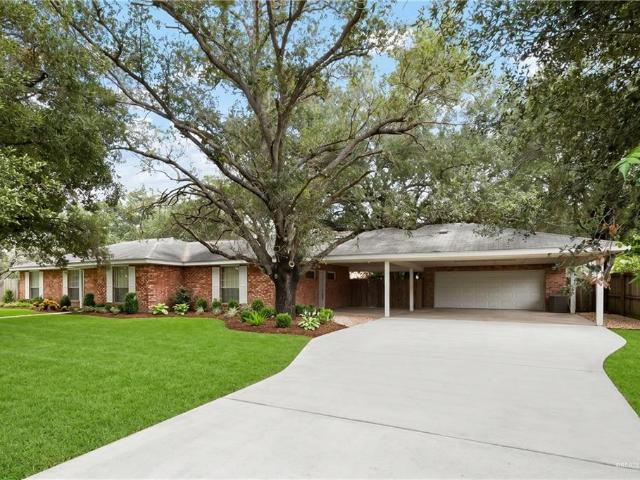 House for sale in Hidalgo, Texas