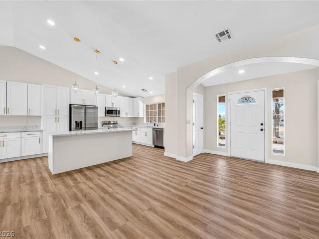 House for sale in Nye, Nevada