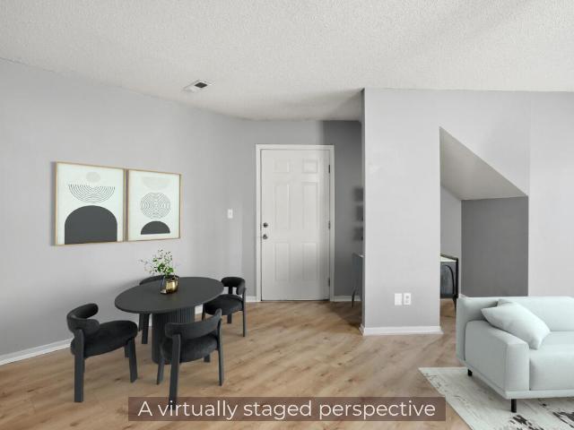 Condo for sale in Columbia, Missouri