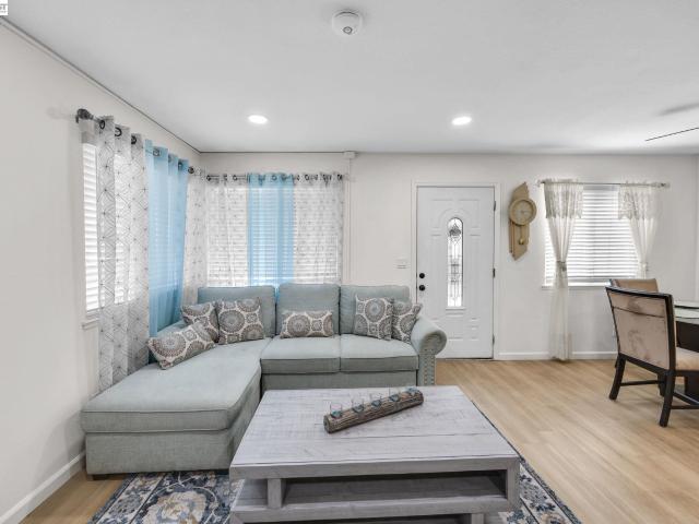 Condo for sale in Union City, California