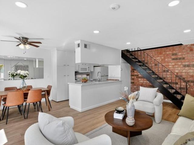 Condo for sale in Union City, California