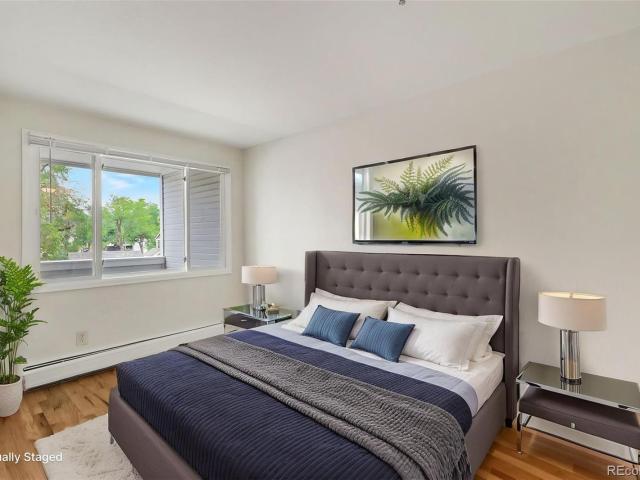Condo for sale in Boulder, Boulder County