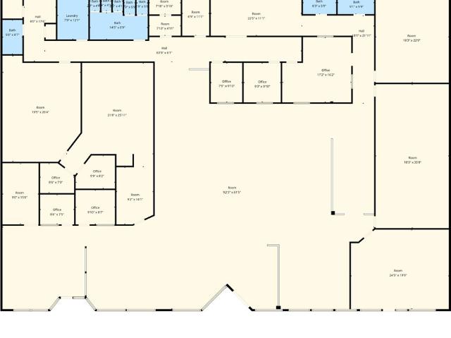 House for sale in Butte, California