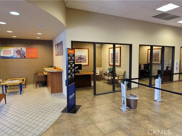 Property for rent in Butte, California