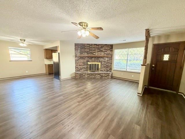 Property for rent in Ark