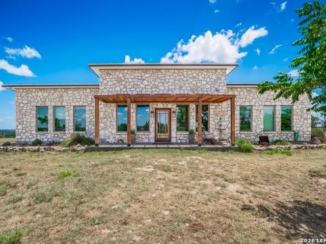 Farm for sale in Fredericksburg, Texas