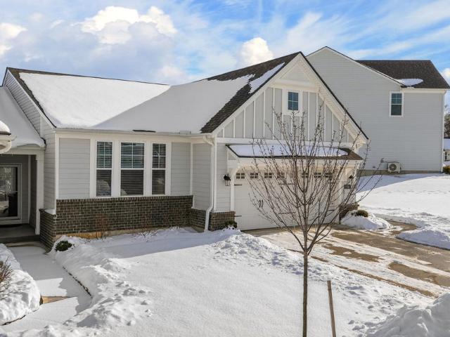 Townhouse for sale in Kentucky