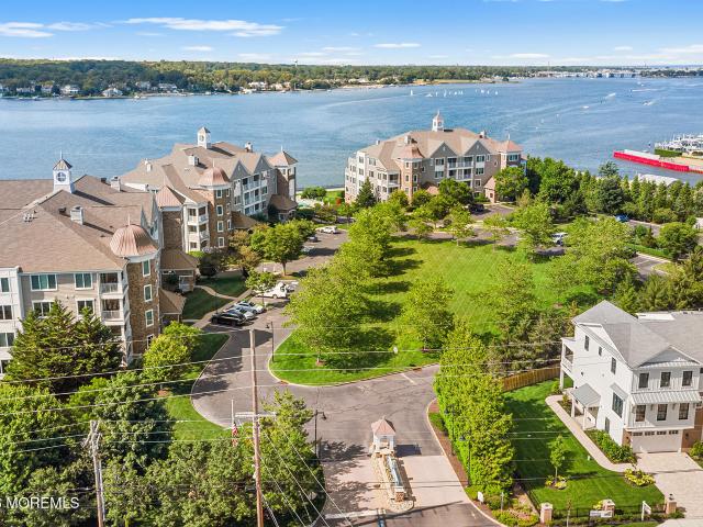 Condo for sale in New Jersey