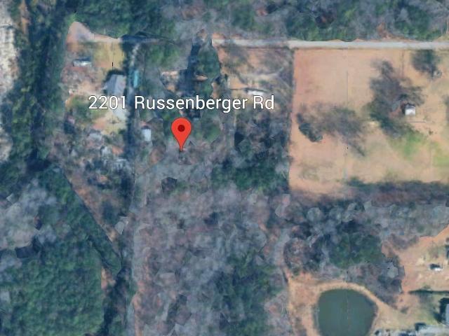 Commercial for sale in Little Rock, Pulaski County