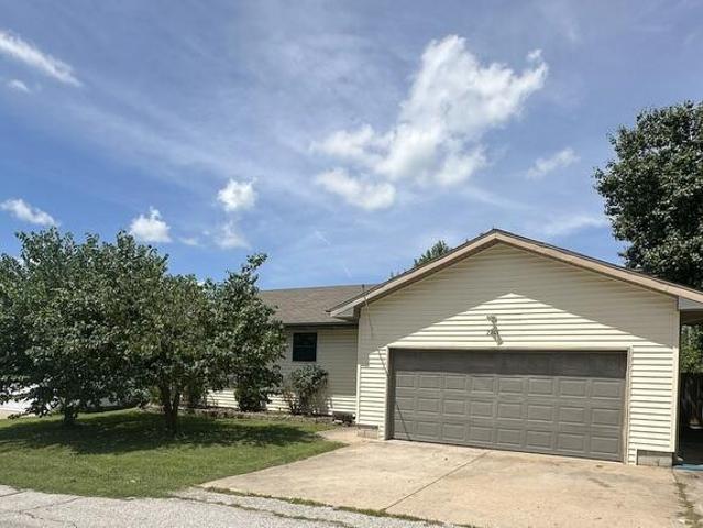 Condo for sale in Ozark