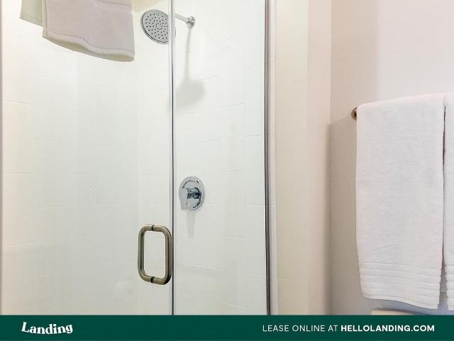 Apartment for rent in Salt Lake City, Utah