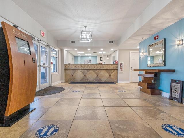 Condo for sale in Myrtle Beach, South Carolina