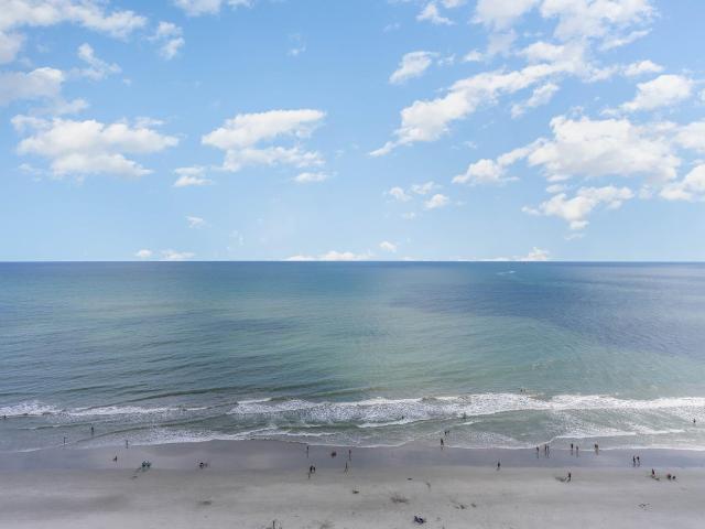Condo for sale in Myrtle Beach, South Carolina