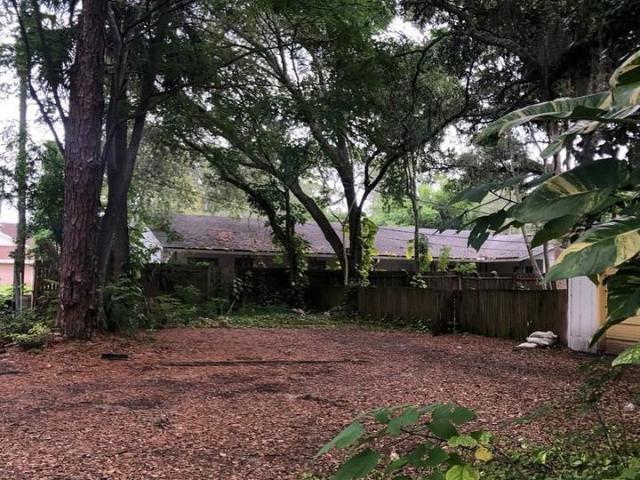 Apartment for rent in Sanford, Florida