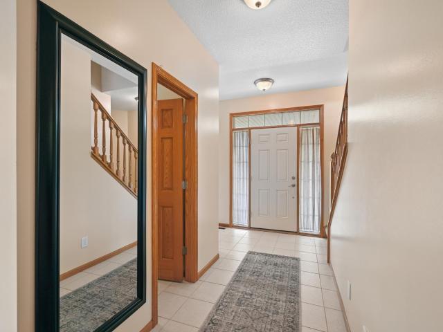 House for sale in Wright, Minnesota