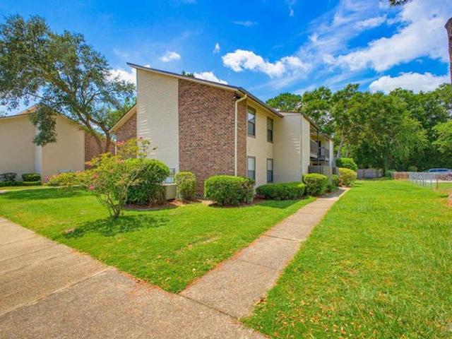 Condo for sale in Pensacola, Florida