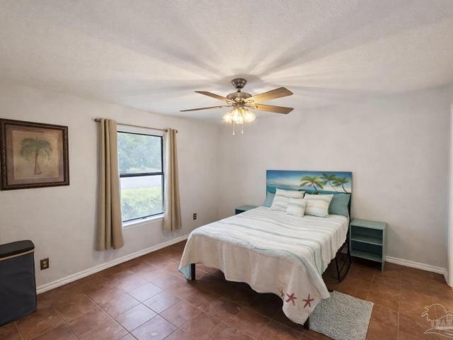 Property for sale in Pensacola, Florida
