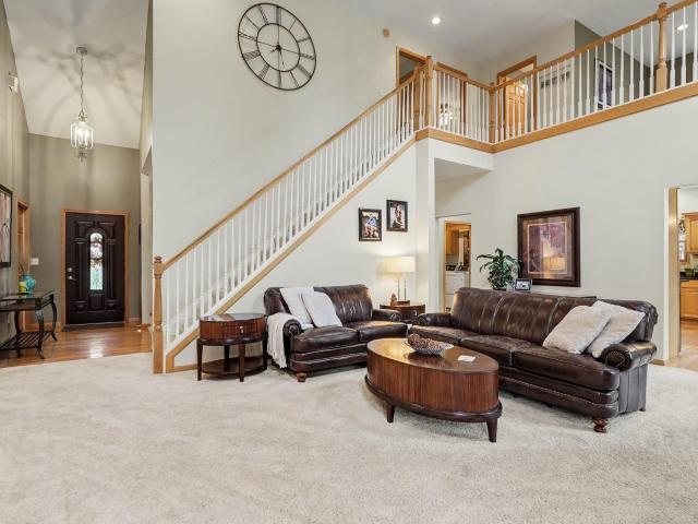 House for sale in Monitor Township, Bay County