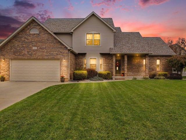 House for sale in Bay City, Bay County