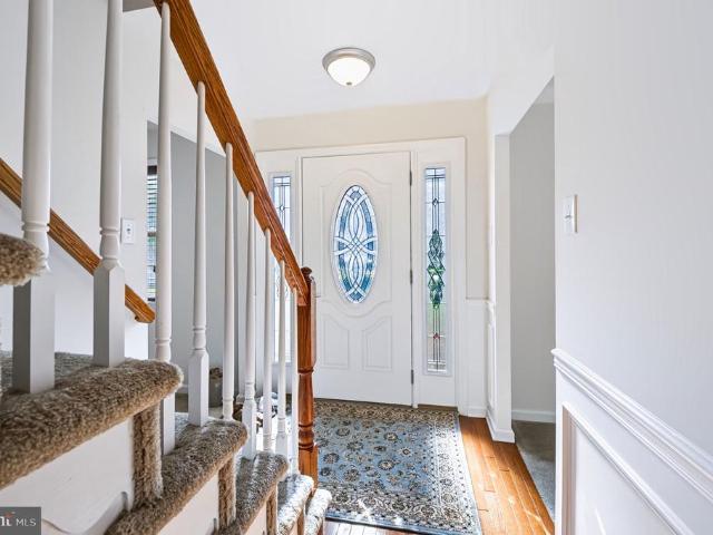 House for sale in Bucks, Pennsylvania