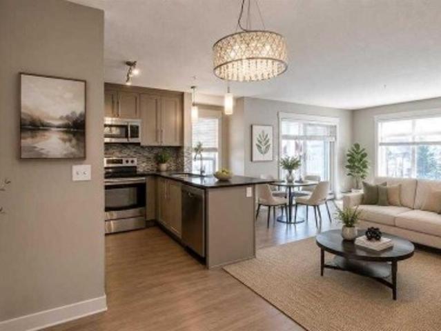 Condo for sale in Northwest, Alberta