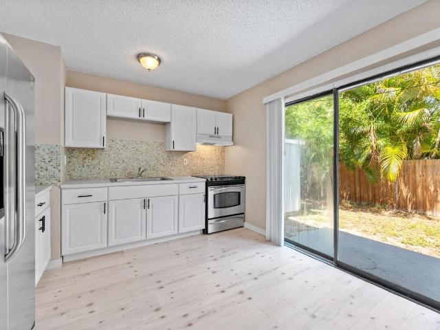Apartment for rent in Dunedin, Florida
