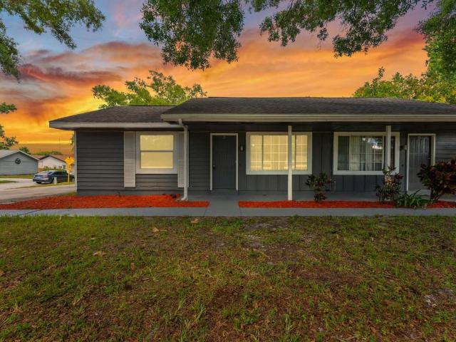 Apartment for rent in Dunedin, Florida