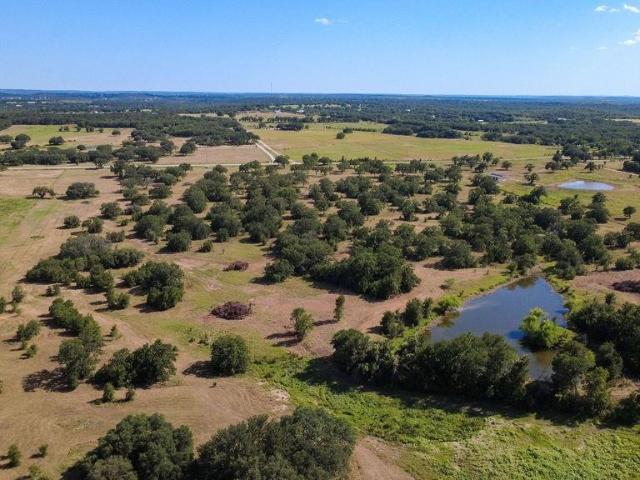 Property for sale in Santo, Texas