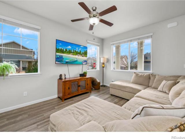 House for sale in Milliken, Colorado